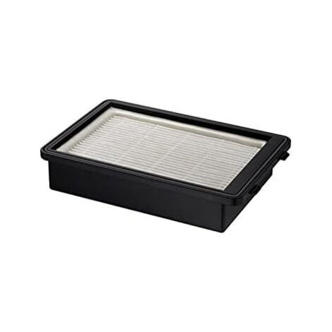 Filtro HEPA para aspiradoras de bote modelos F700,F800 Samsung - VCA-VH70