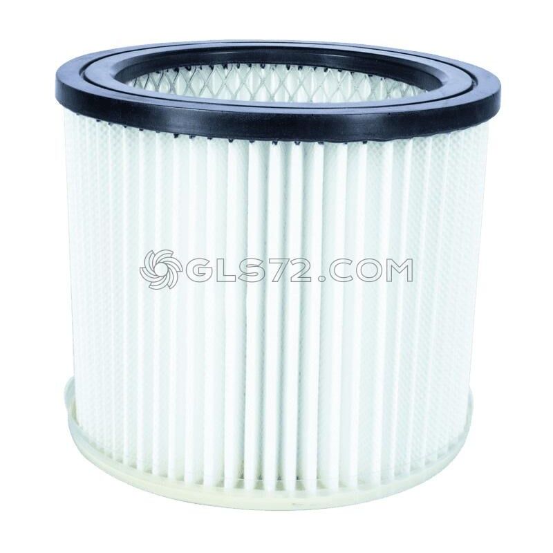 

Filtro Hepa Para Aspiradores Polvo Scheppach Nts30Premium