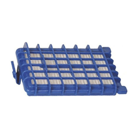 FILTRO HEPA para PIEZAS DE ASPIRADORA ROWENTA PEQUEÑOS ELECTRODOMÉSTICOS - ZR005101
