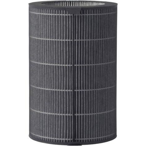 Filtro HEPA para purificadores de aire Muji