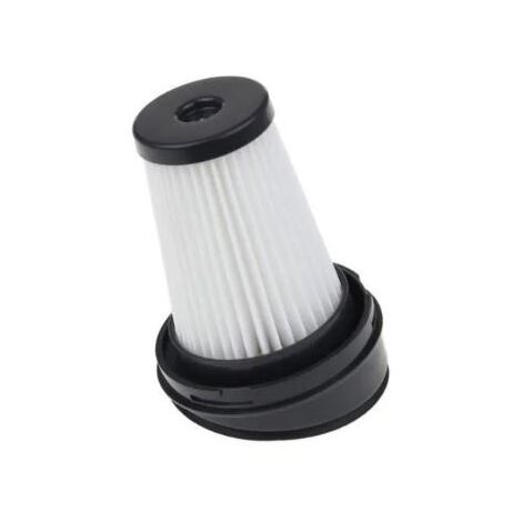 Filtro HEPA per aspirapolvere Domo Do215Sv6