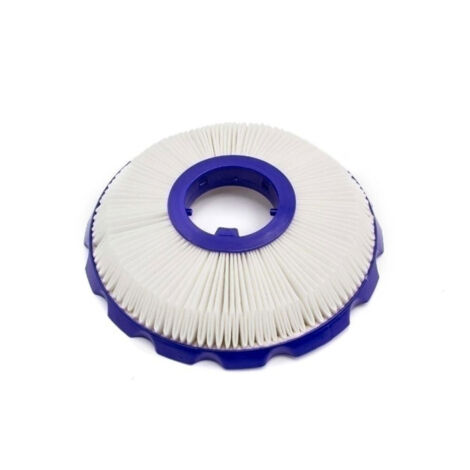 Filtro hepa per aspirapolvere Dyson DC40 84FL34