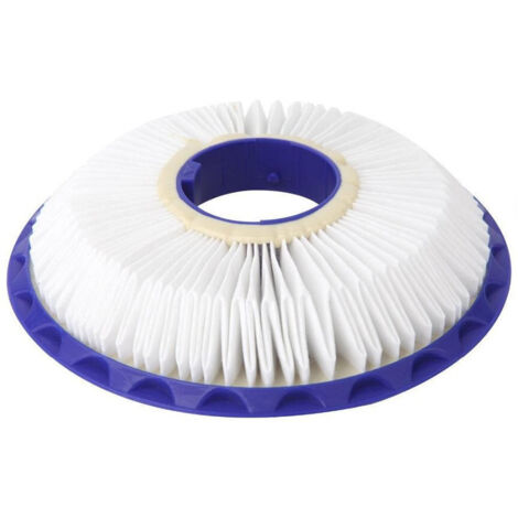 Filtro hepa per aspirapolvere Dyson DC41 DC65  84FL31