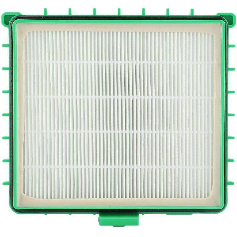 Image of Filtro HEPA per aspirapolvere Rowenta Silence Force ZR002901 RO4421 RO4427