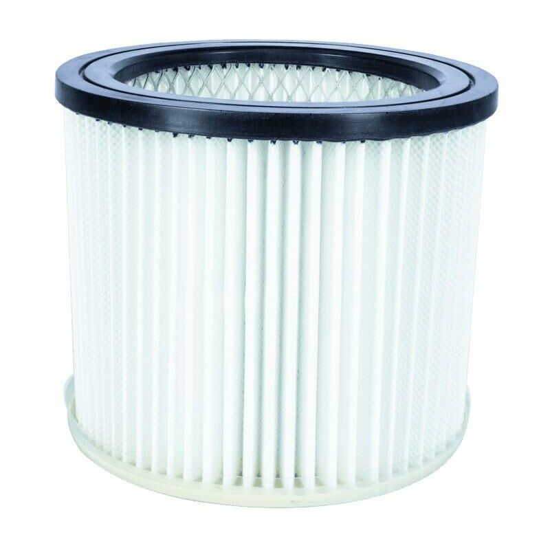 Image of Scheppach - Filtro hepa per aspiratore nts30 premium