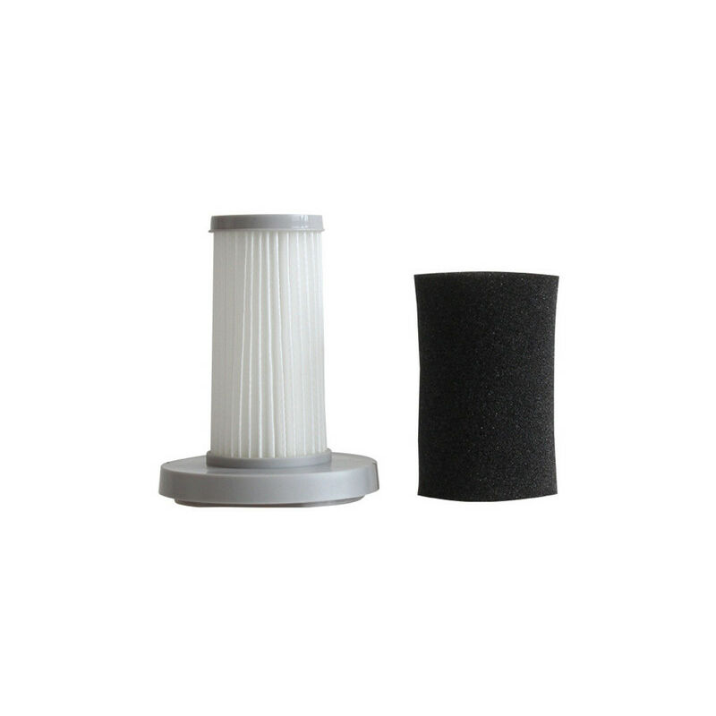 Filtro hepa per Deerma DX700 componente mini asta