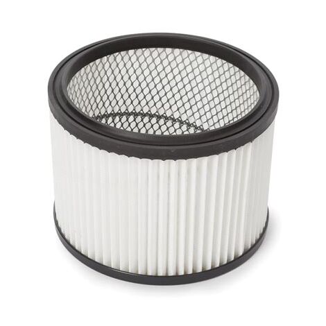 Filtro Hepa per wdc1220 - wdc1230