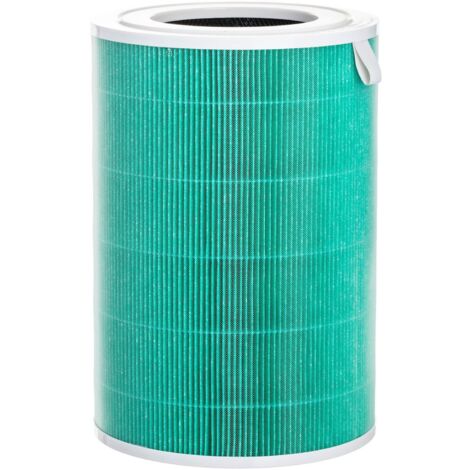 Filtro HEPA per XIAOMI MI AIR PURIFIER 2 2S 2 PRO FA01