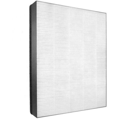Filtro HEPA Philips NanoProtect FY1410/30 de AllSpares