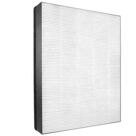 Filtro HEPA Philips NanoProtect FY2422/30 de AllSpares