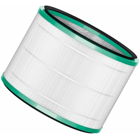 Filtro hepa - Purificatori, umidificatori d'aria - DYSON - 3365685025155028544