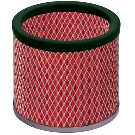 Filtro HEPA Ribimex per Cenehot