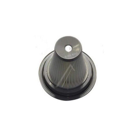 Filtro hepa RT3078, RS-RT3079 ROWENTA