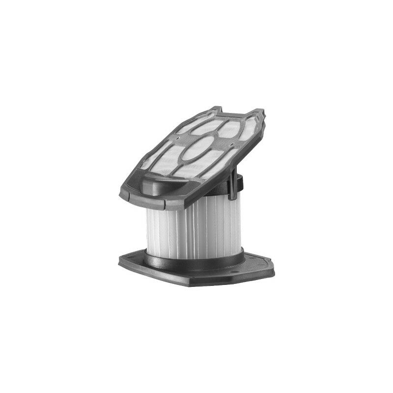 Ryobi - Filtro hepa per aspirapolvere verticale
