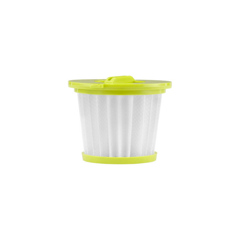 Ryobi - Filtro hepa raclhvf - per aspirapolvere