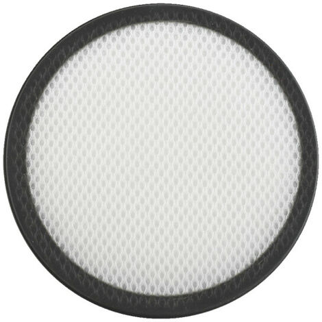 Filtro HEPA RYOBI - RAVACHF - Per aspirapolvere RSV18