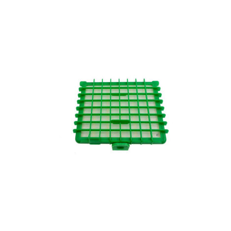 Filtro Hepa Silence Force originale - Aspirapolvere - ROWENTA - 3381853666356364622