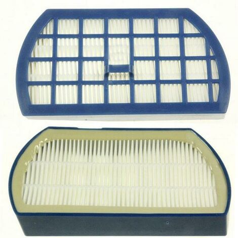 Filtro Hepa T101 35600991 HOOVER