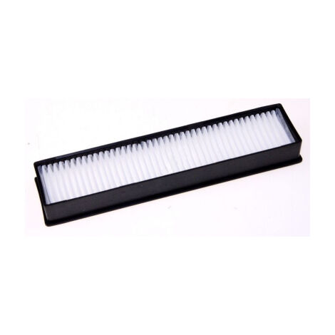 Filtro hepa [TFA1] ADV74225701 LG