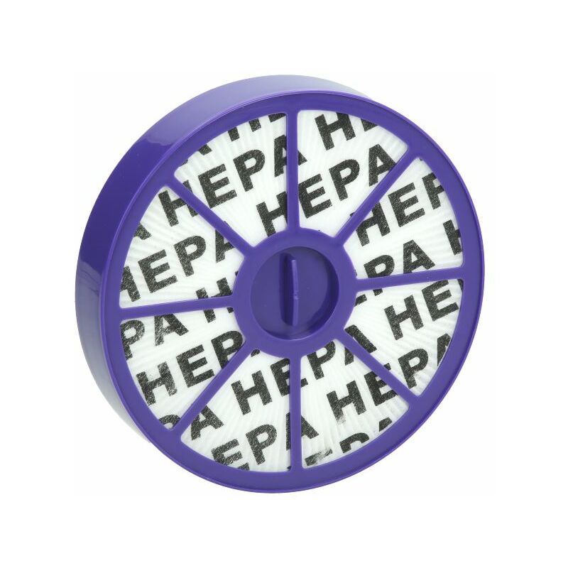Filtro Hepa uscita motore compatibile - Aspirapolvere Dyson 322293