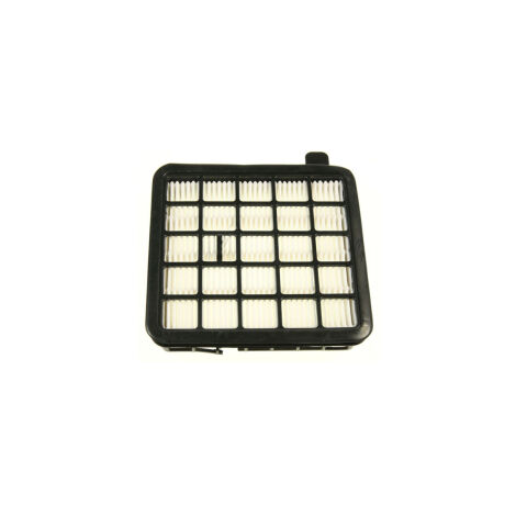 Filtro Hepa y motor 9178011268 BEKO