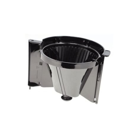 Filtro hepa ZR004501 MOULINEX
