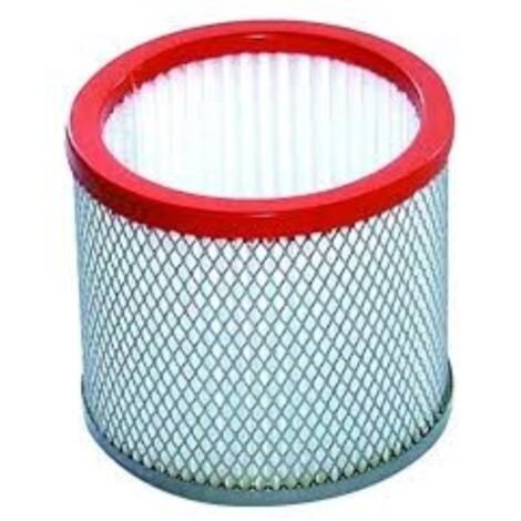 Filtro aspiracenere teporus hepa art 8988 al miglior prezzo