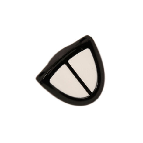 Filtro Hervidor, jarra SS-201207, SS-7235005957 TEFAL Hervidor, jarra SS-201207, SS-7235005957 TEFAL