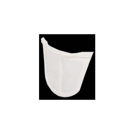 Filtro Hervidor, jarra SS-202805, SS-7235005935 TEFAL Hervidor, jarra SS-202805, SS-7235005935 TEFAL