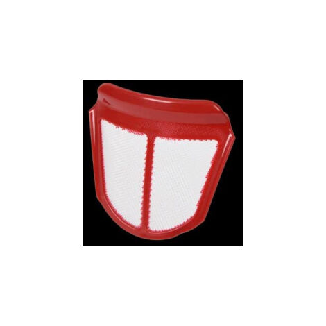 Filtro Hervidor, jarra SS-202857, SS202857 TEFAL Hervidor, jarra SS-202857, SS202857 TEFAL