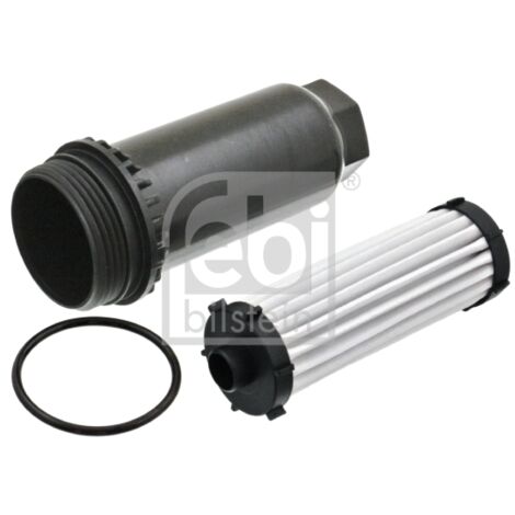 FILTRO HIDRÁULICO 104788 FEBI