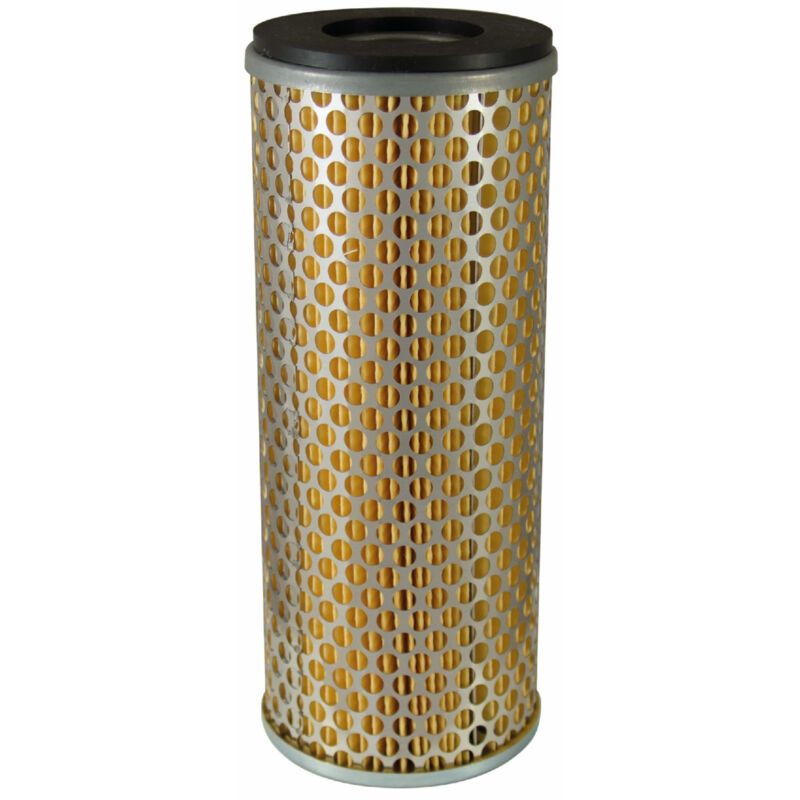 

Filtro hidráulico 1909106, 4998327 Adaptable FIAT
