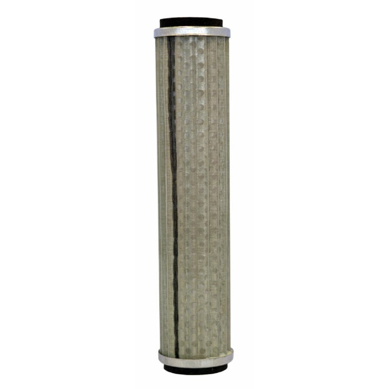 

Lem Select - Filtro hidráulico 1909134, 4975589 FIAT adaptable