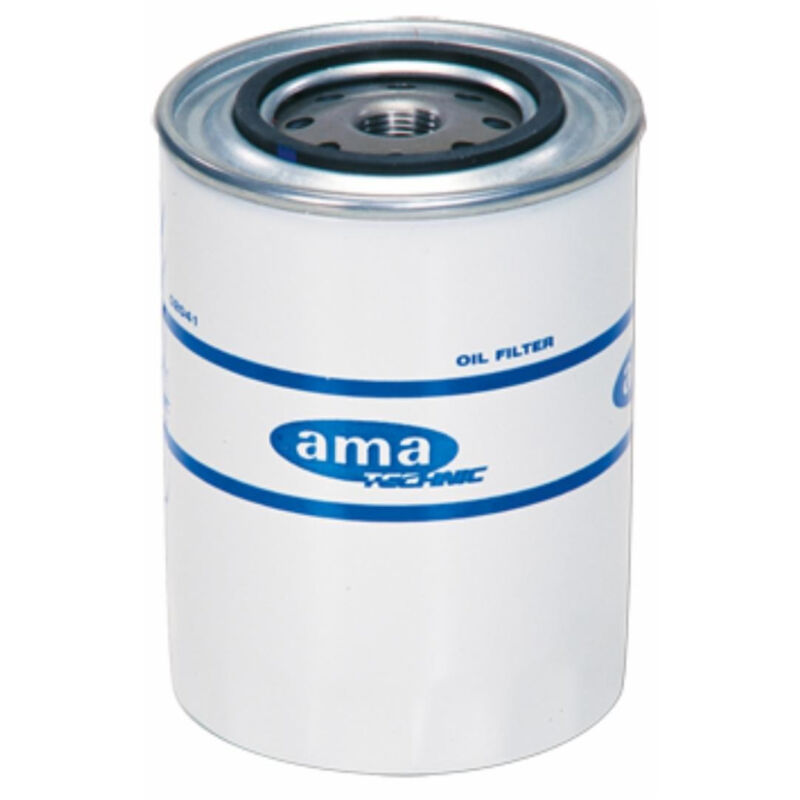 

Filtro hidráulico 3595175M1 adaptable MASSEY FERGUSON