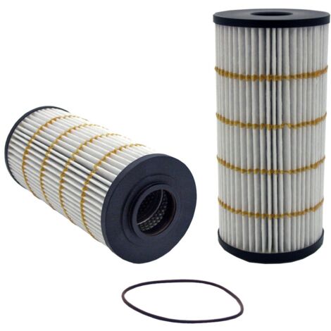 Filtro hidráulico WIX Filters 57809 PT9407MPG SH66221V HY904441