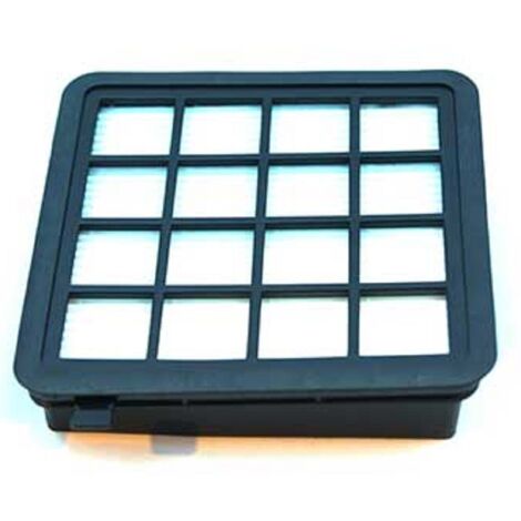 FILTRO HIGIENE H10 PARA ASPIRADORA - ELECTROLUX