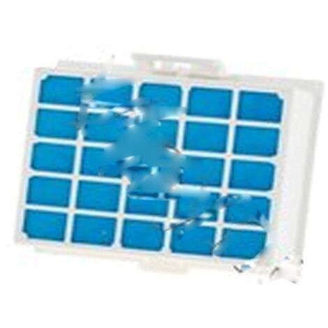 Filtro higiénico de alto rendimiento 00578861, 578861 BOSCH