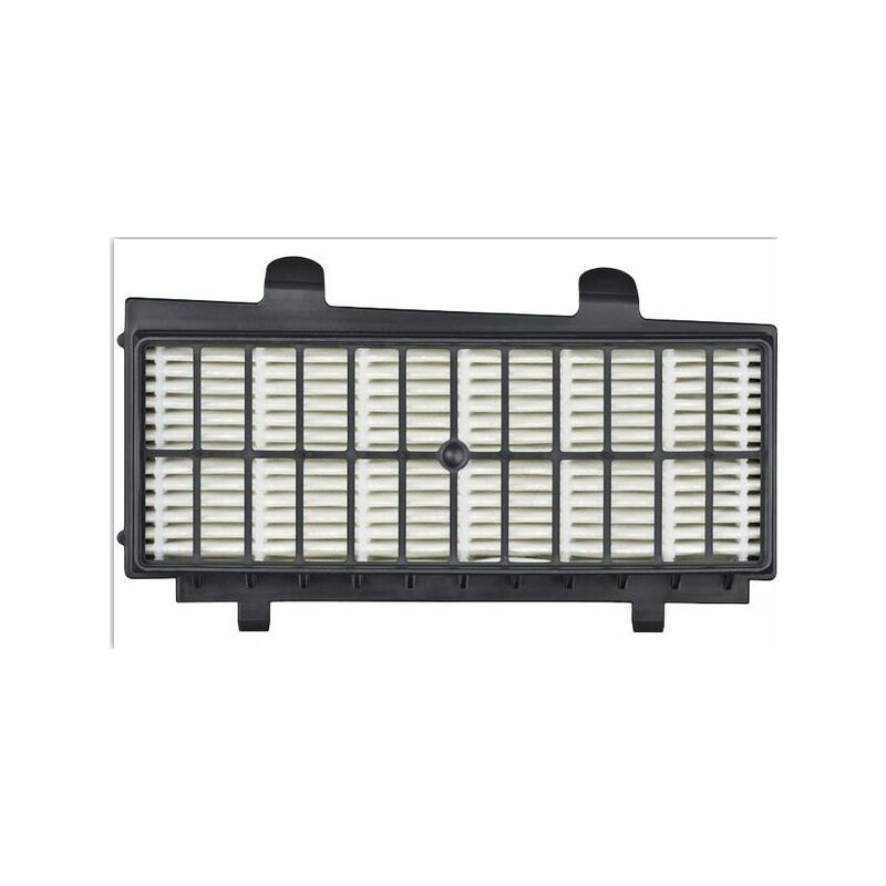 Filtro higiénico de alto rendimiento 00577281, 00573928 BOSCH