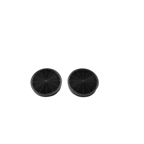 Filtro Hood per Cappuccio Smeg KitFC152