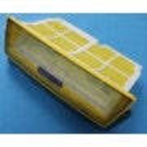Filtro Hurricane 3. AS1052701 (1 UD)