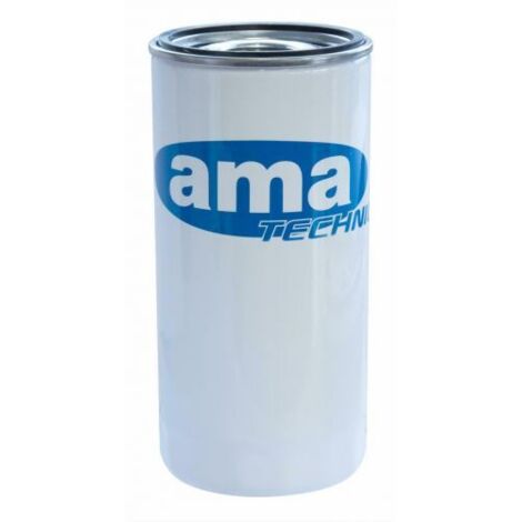 Filtro idraulico adattabile al riferimento originale Same 2,4419,280,0/10