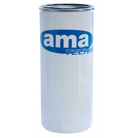 Filtro idraulico adattabile al riferimento originale Same 2,4419,320,0/20