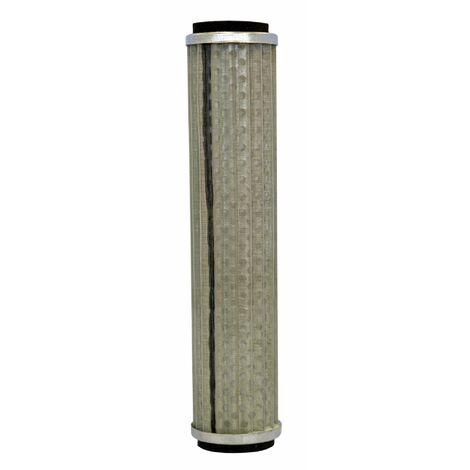 Filtro idraulico adattabile Fiat riferimento originale 1909134