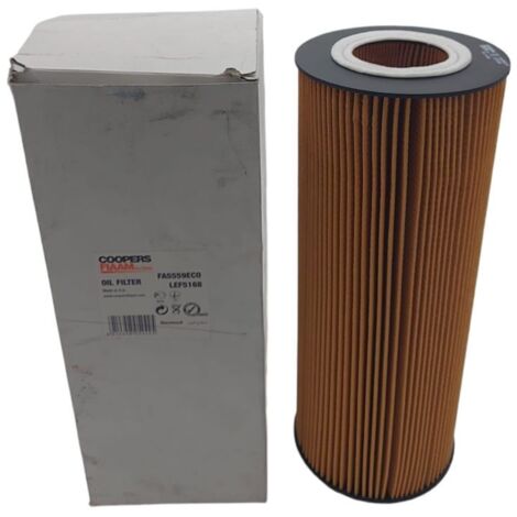 Filtro idraulico compatibile per mb  setra  uaz fiaam filters