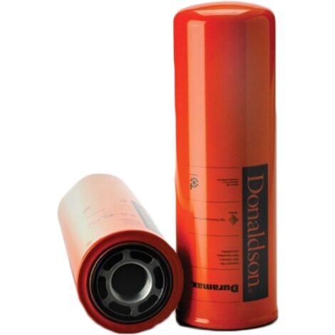 Filtro idraulico Donaldson P164378