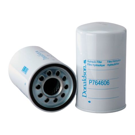 Filtro idraulico Donaldson P764606