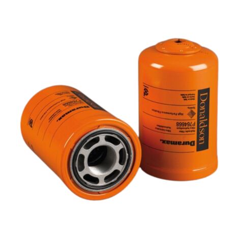 Filtro idraulico Donaldson P764668