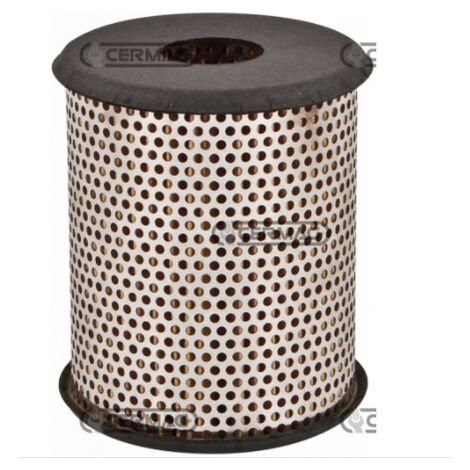 Filtro idraulico immerso motore macchina agricola LAMBORGHINI C503S - R503S