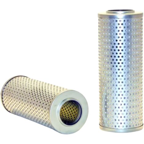 Filtro idraulico sostitutivo WIX Filters 51699 P165585 SH87187 HY20762