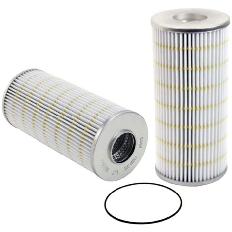 Filtro idraulico WIX WL10009 P573354 HF35515 PT9429MPG HY90444 SH66330V